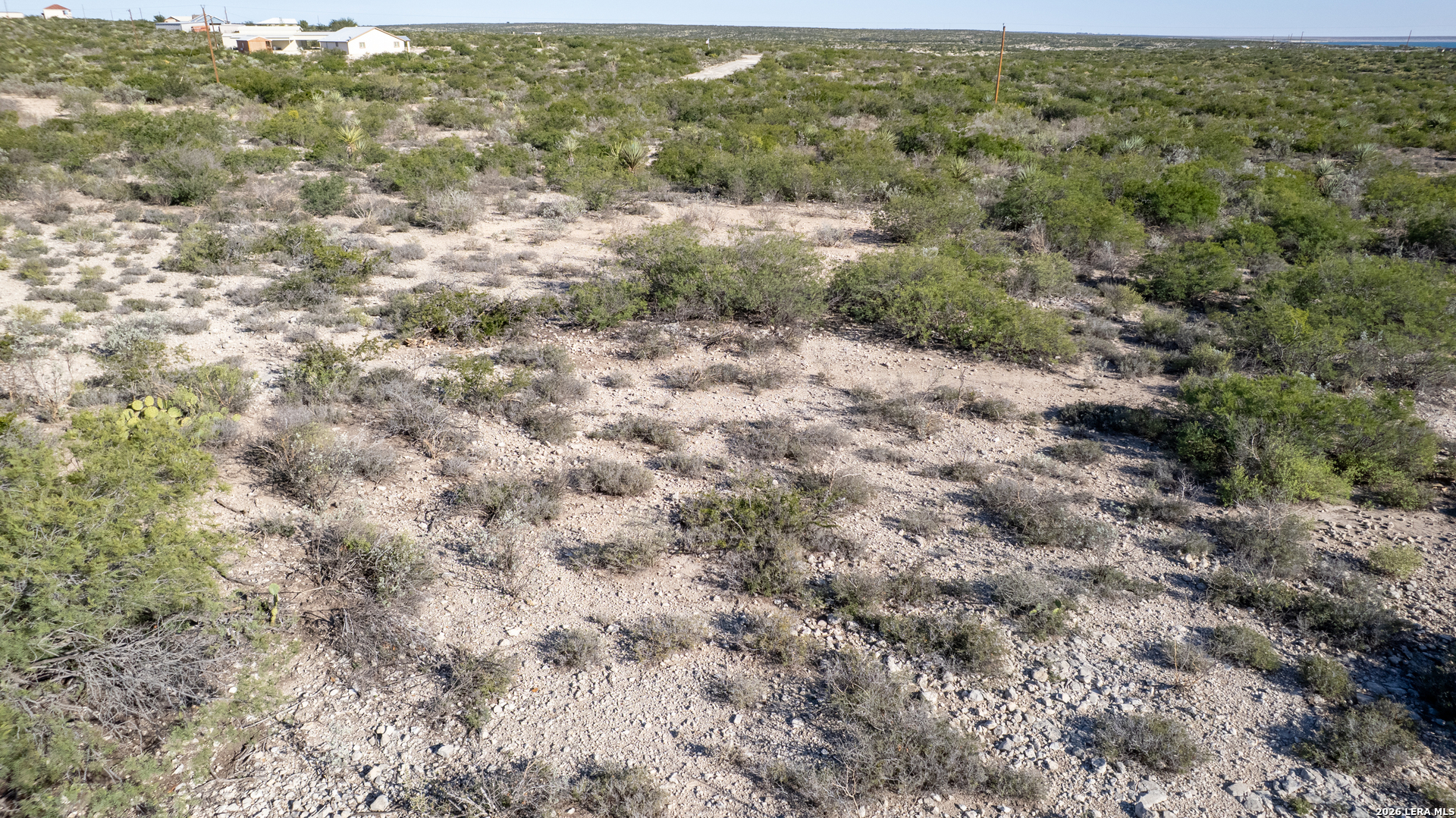 Tbd Salem Point Drive Del Rio TX 78837