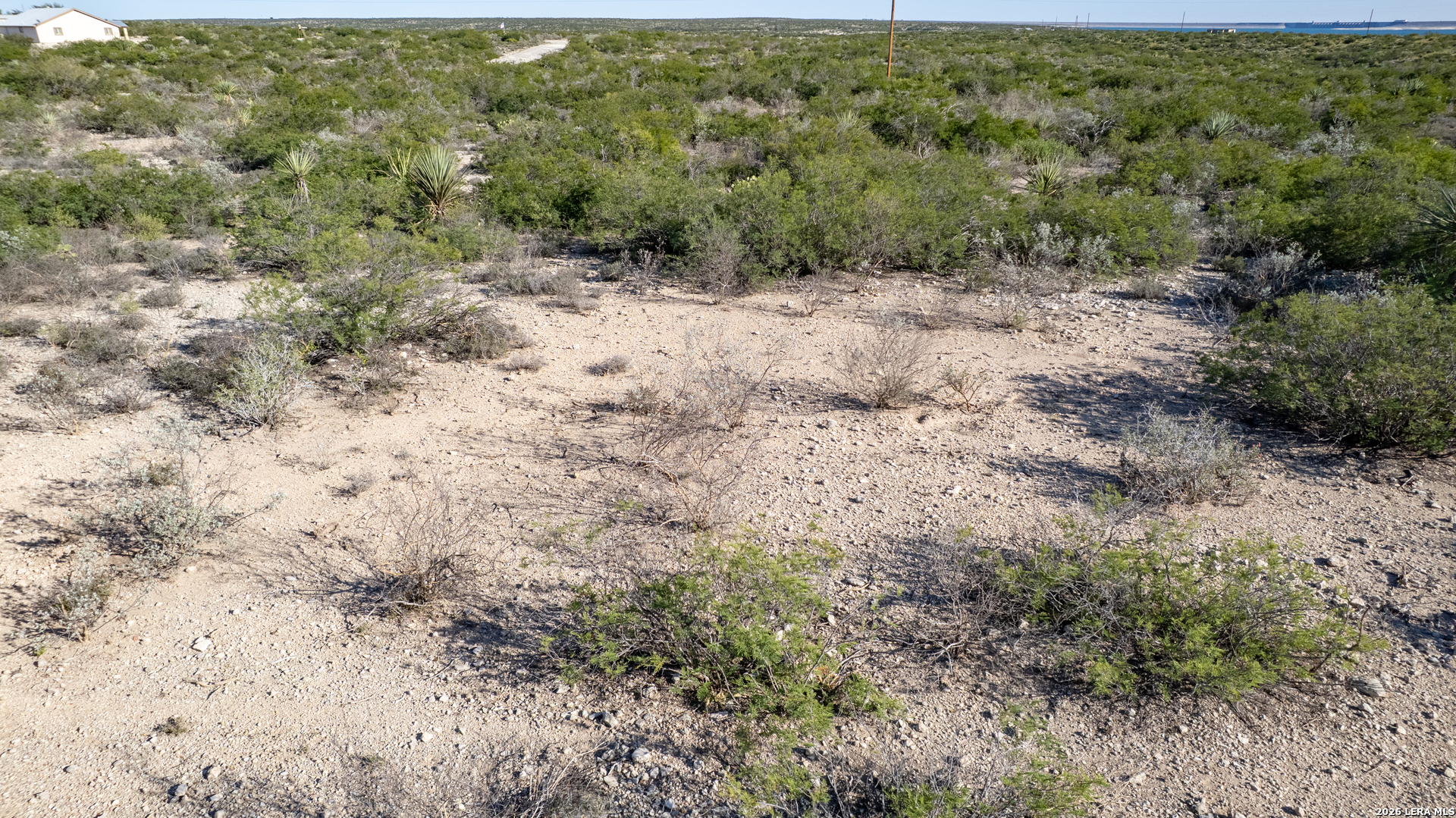 Tbd Salem Point Drive Del Rio TX 78837