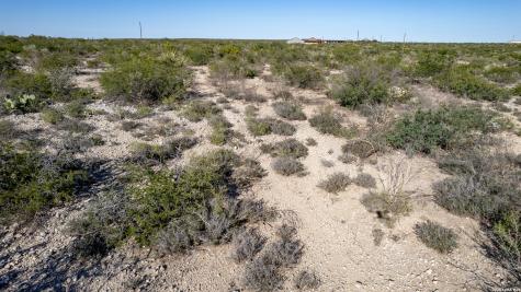 Tbd Salem Point Drive Del Rio TX 78837