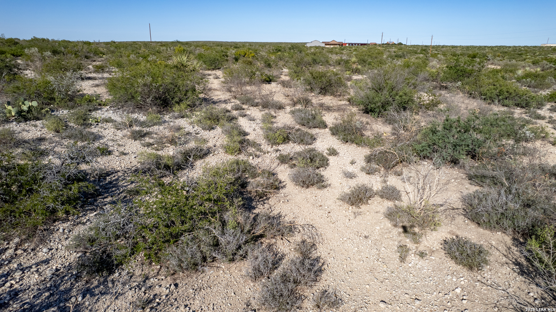 Tbd Salem Point Drive Del Rio TX 78837