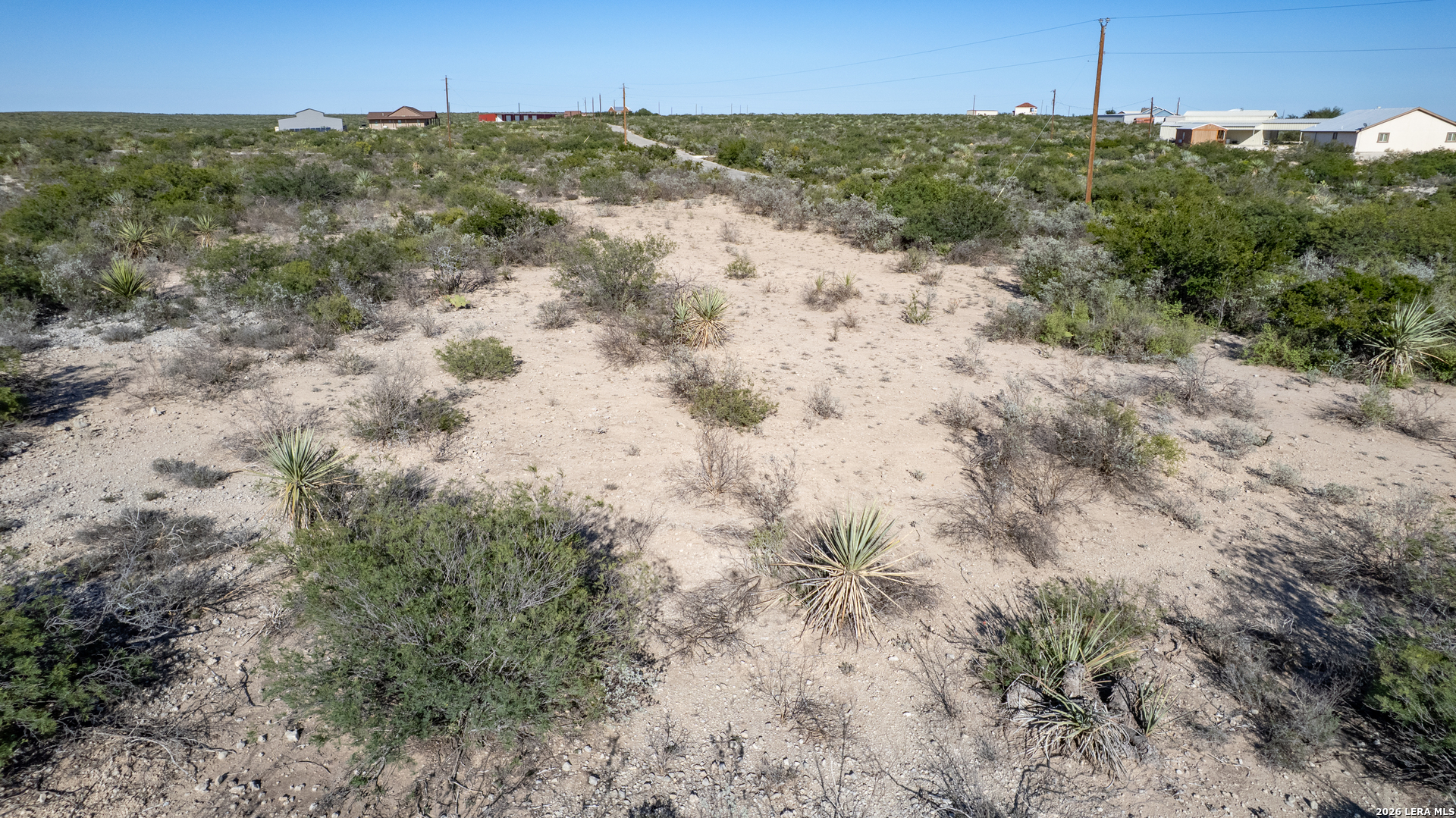 Tbd Salem Point Drive Del Rio TX 78837