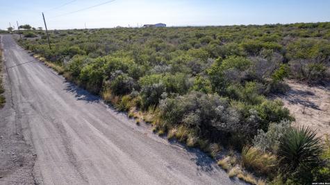 Tbd Salem Point Drive Del Rio TX 78837