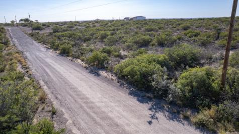 Tbd Salem Point Drive Del Rio TX 78837