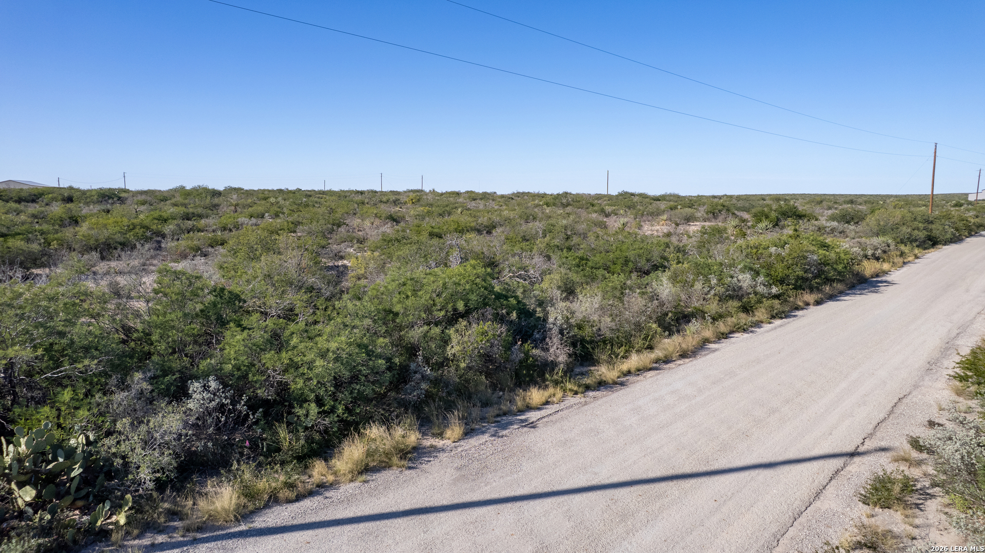 Tbd Salem Point Drive Del Rio TX 78837
