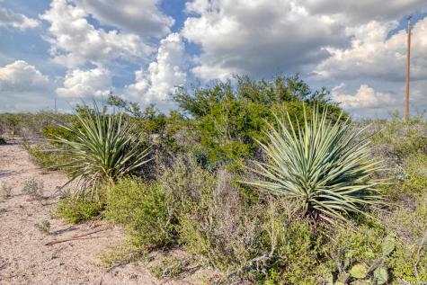 Tbd Salem Point Drive Del Rio TX 78837