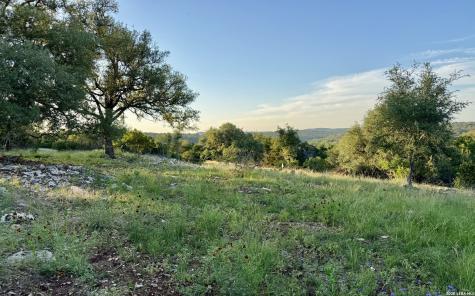 Tbd Melodia Boerne TX 78006
