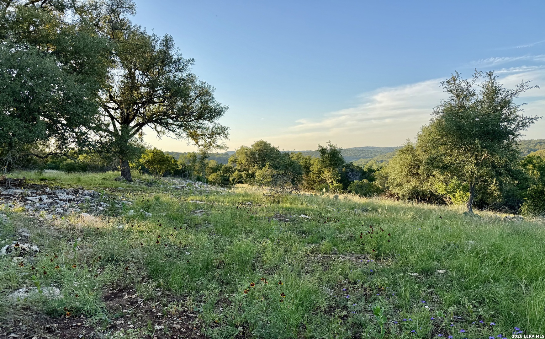 Tbd Melodia Boerne TX 78006