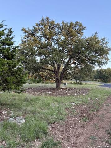 Tbd Melodia Boerne TX 78006