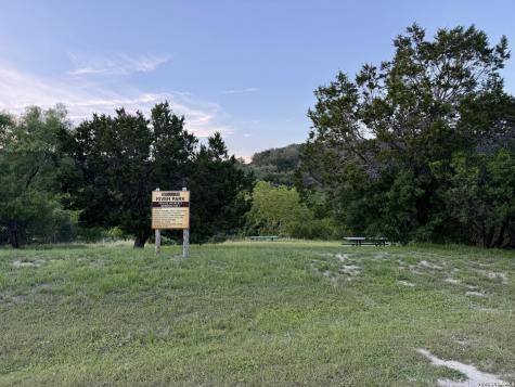 Tbd Melodia Boerne TX 78006