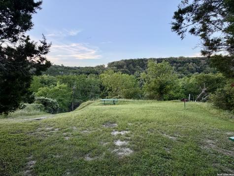 Tbd Melodia Boerne TX 78006
