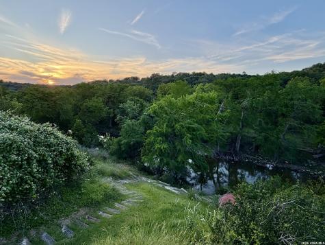 Tbd Melodia Boerne TX 78006