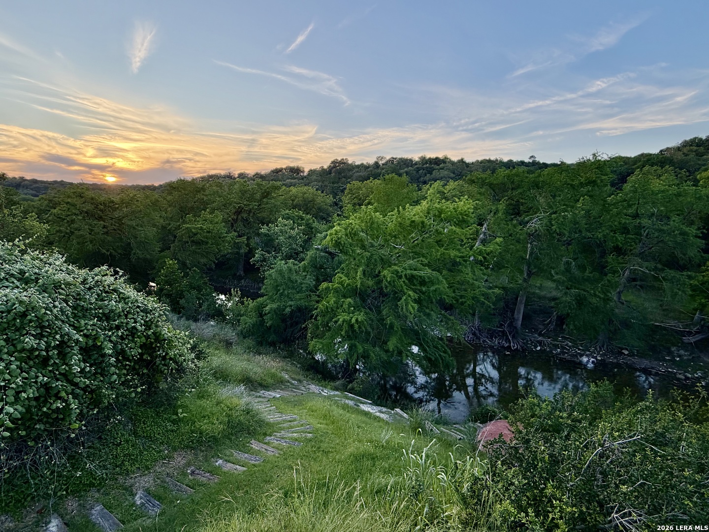 Tbd Melodia Boerne TX 78006