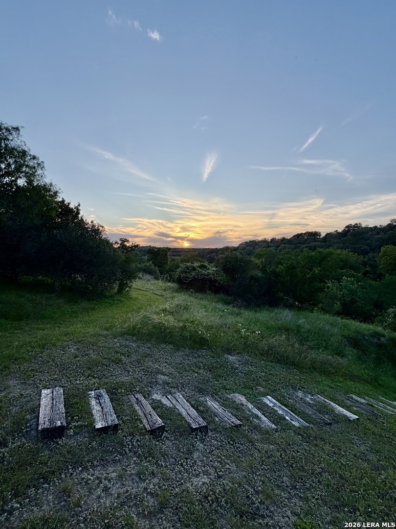 Tbd Melodia Boerne TX 78006