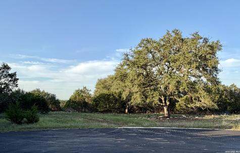 Tbd Melodia Boerne TX 78006