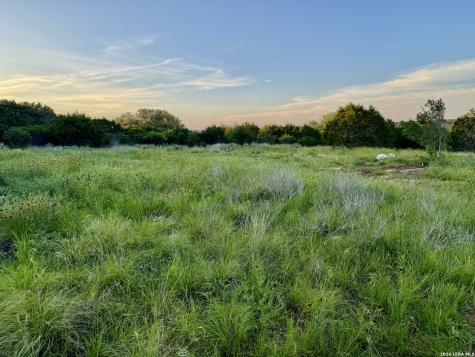 Tbd Melodia Boerne TX 78006