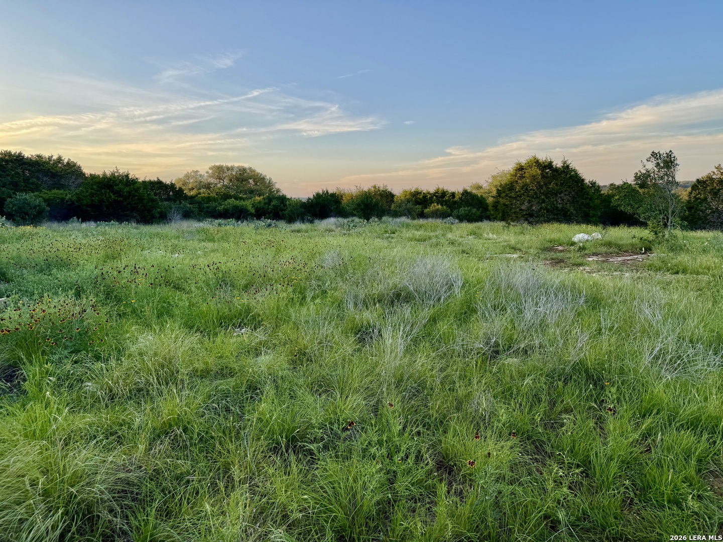 Tbd Melodia Boerne TX 78006