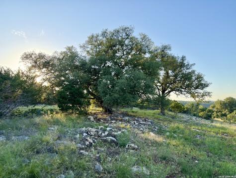 Tbd Melodia Boerne TX 78006