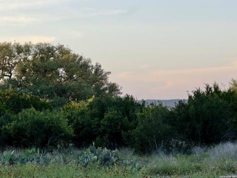 Tbd Melodia Boerne TX 78006