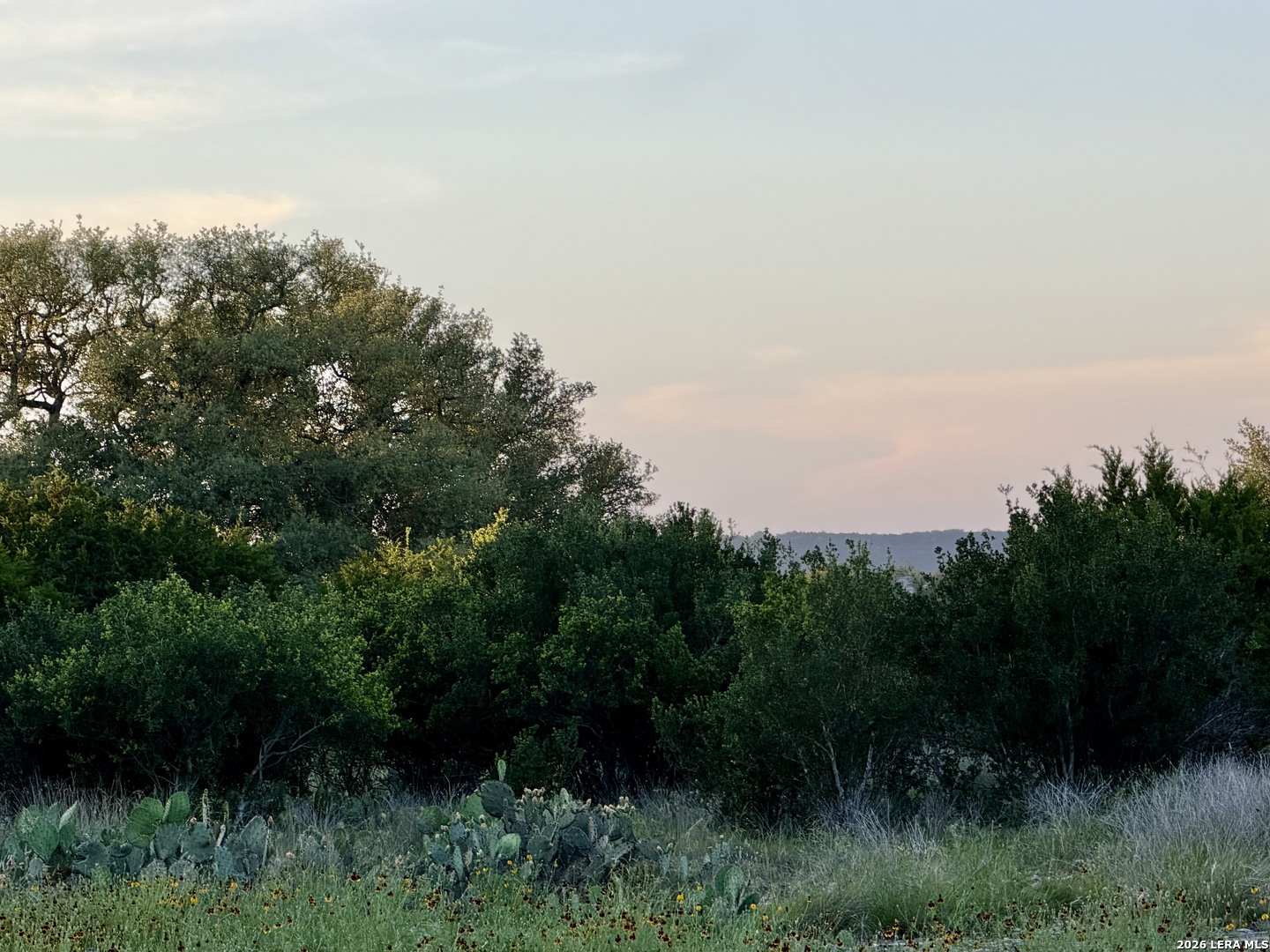 Tbd Melodia Boerne TX 78006