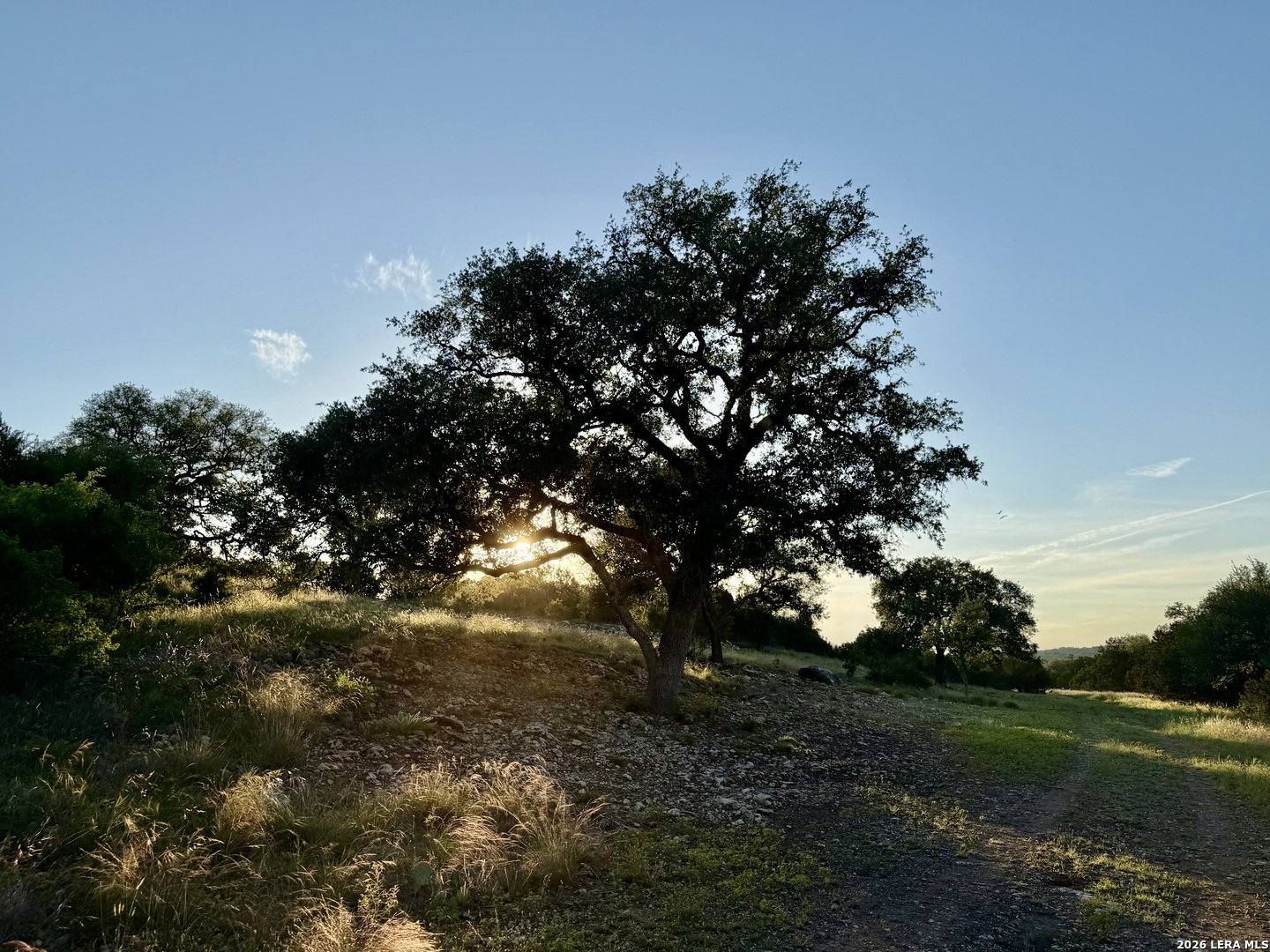 Tbd Melodia Boerne TX 78006