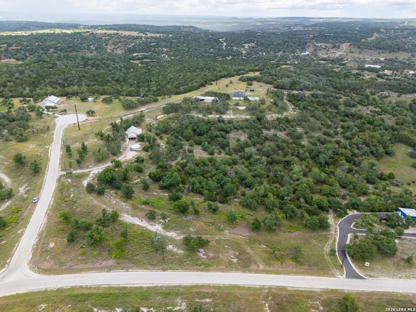 130 Falling Leaves Court Blanco TX 78606
