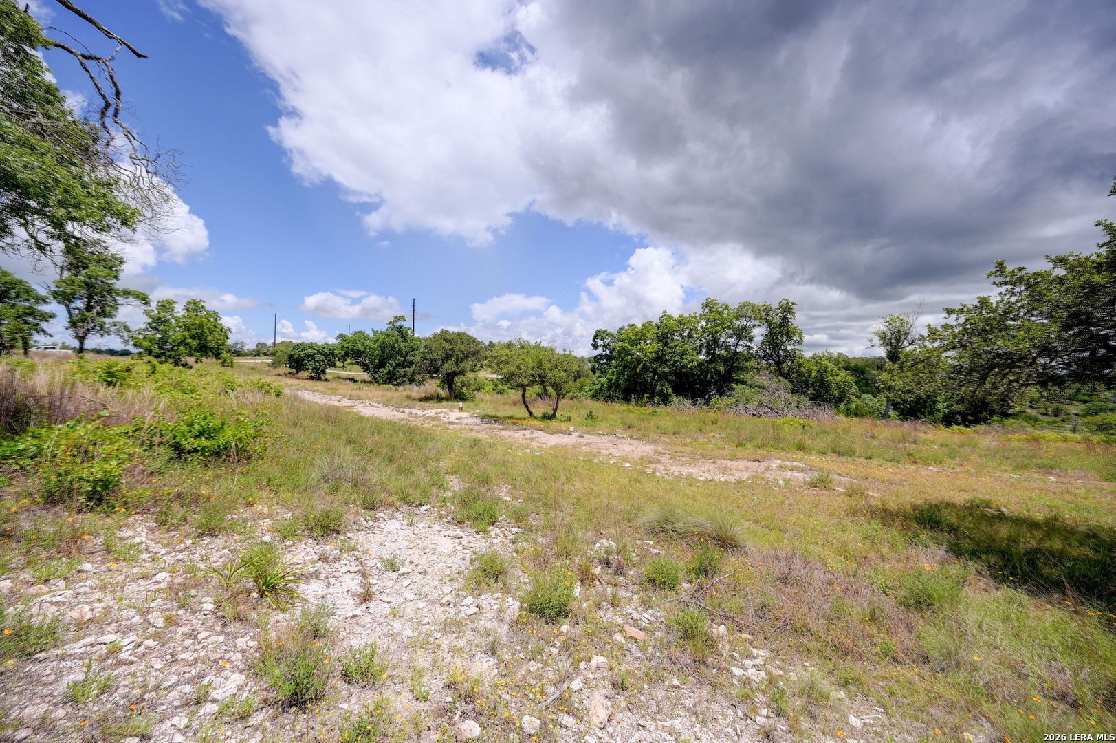 130 Falling Leaves Court Blanco TX 78606