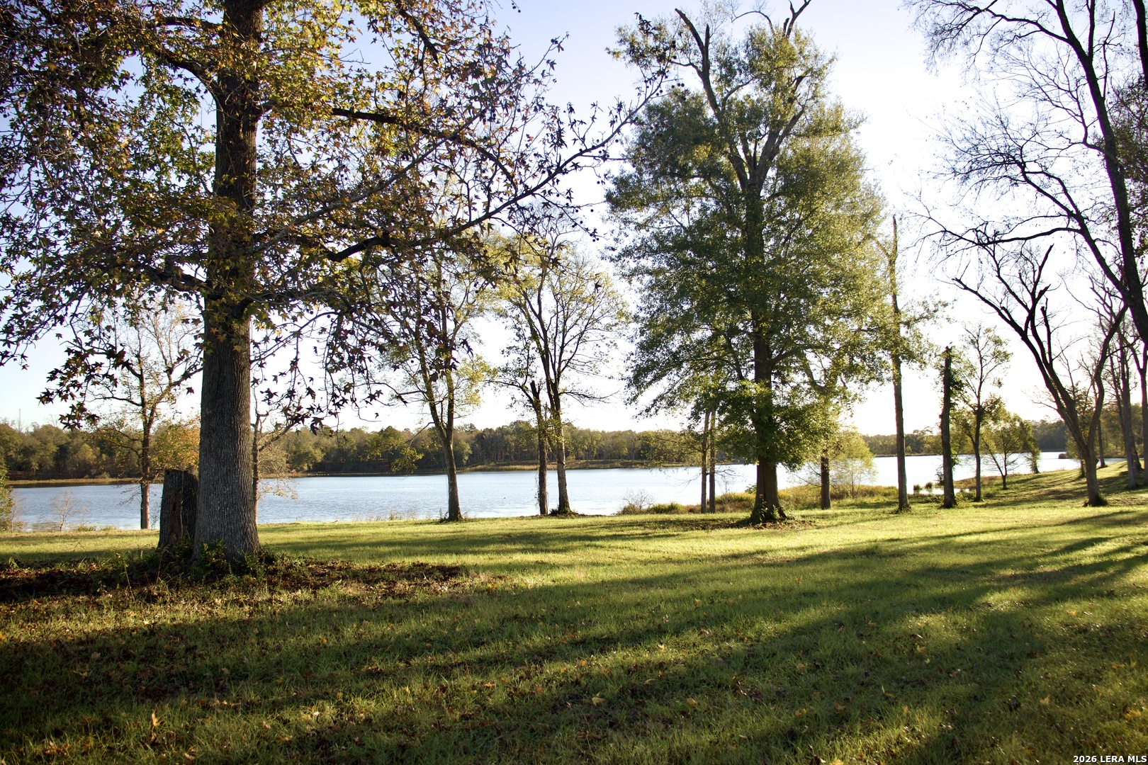 5145 Private Road Palestine TX 75803