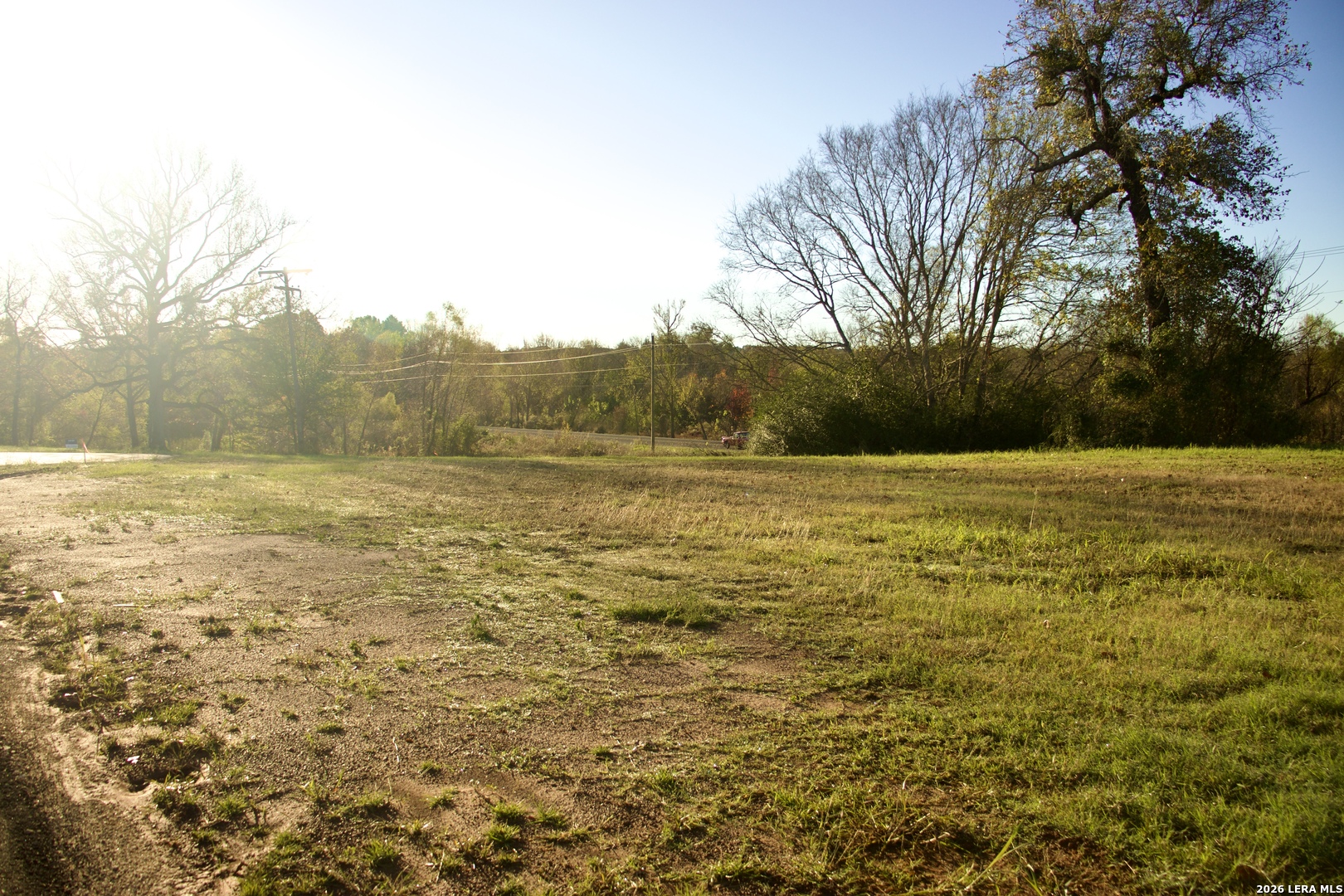5145 Private Road Palestine TX 75803