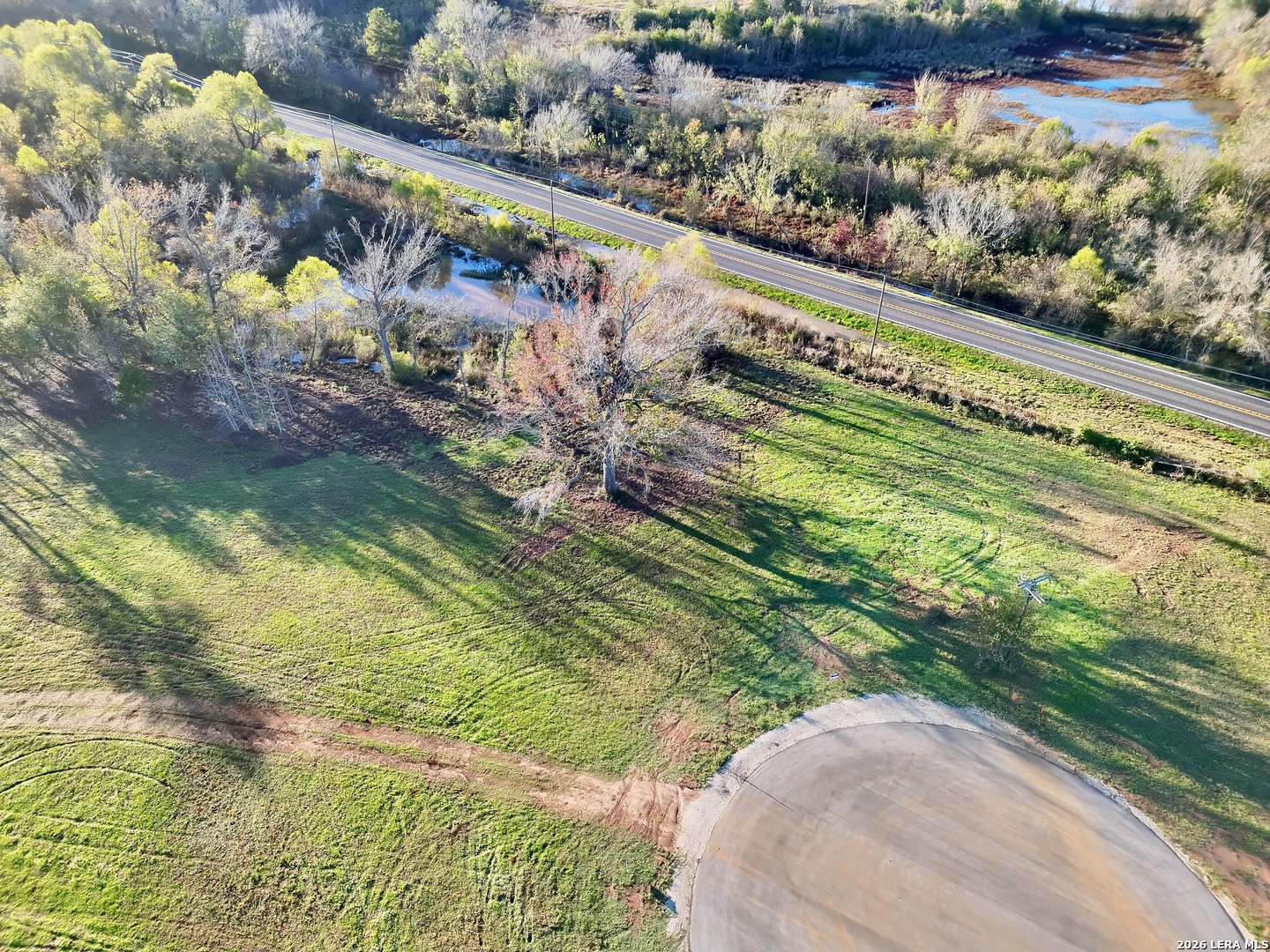 5145 Private Road Palestine TX 75803
