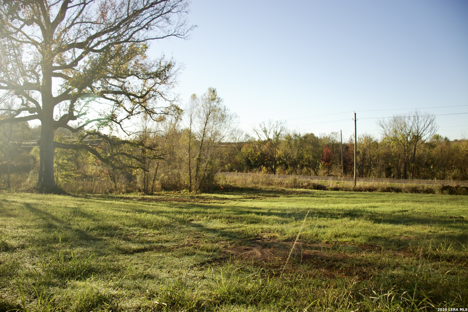 5145 Private Road Palestine TX 75803