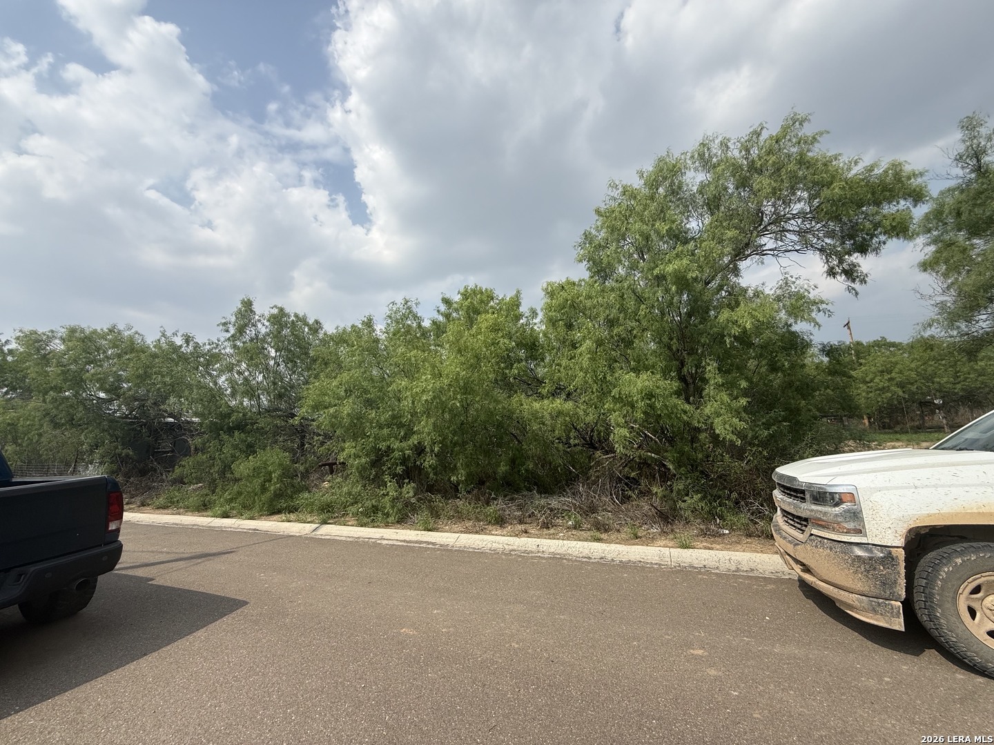1711 Matamoros Cotulla TX 78014