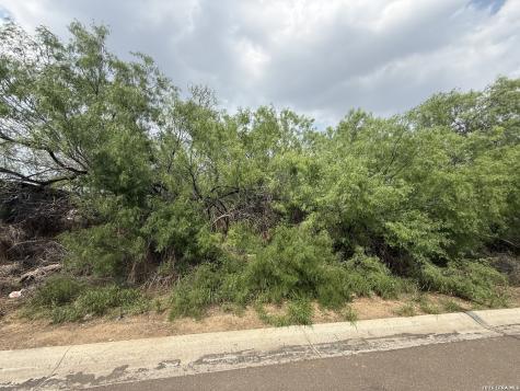 1711 Matamoros Cotulla TX 78014