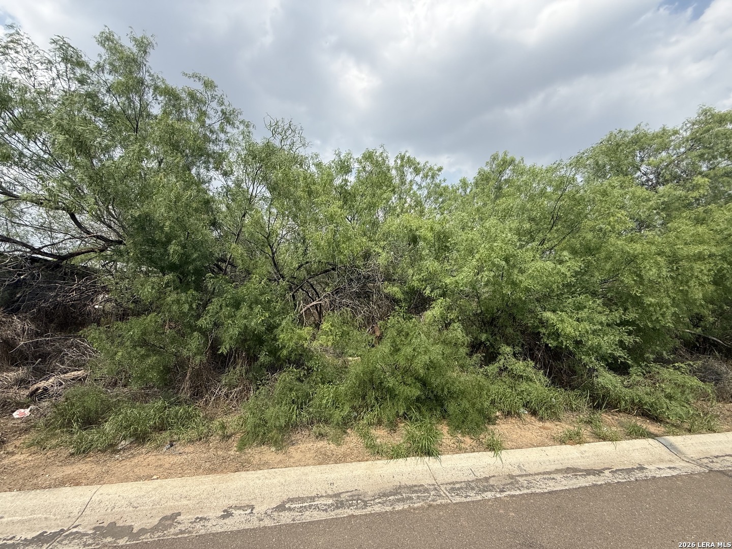 1711 Matamoros Cotulla TX 78014