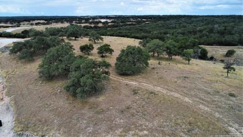 Lot 158 Cattlemans Crossing Kerrville TX 78028