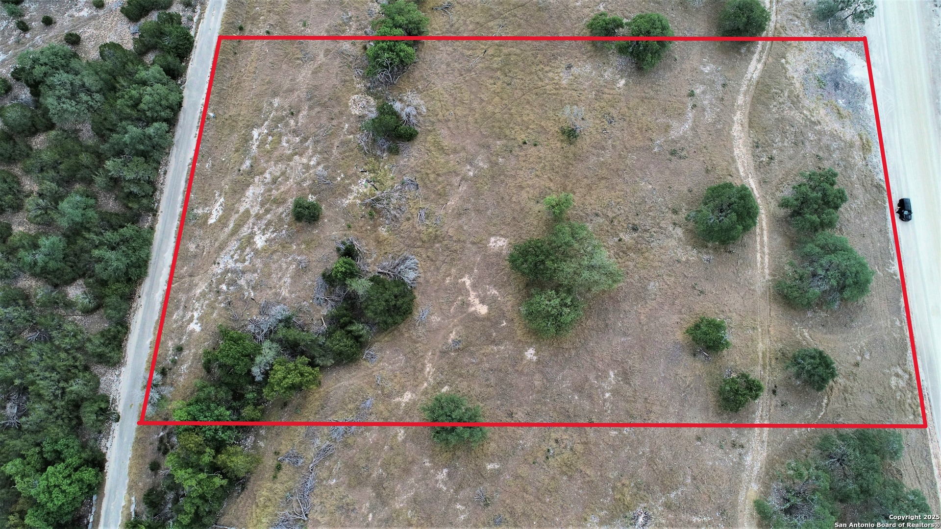 Lot 158 Cattlemans Crossing Kerrville TX 78028