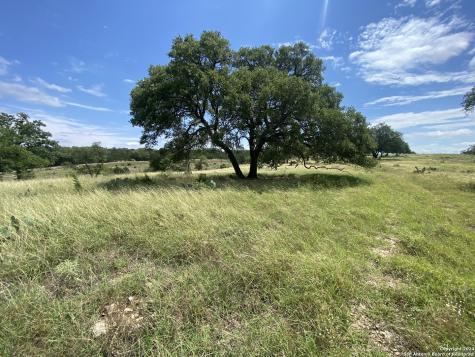 Lot 158 Cattlemans Crossing Kerrville TX 78028