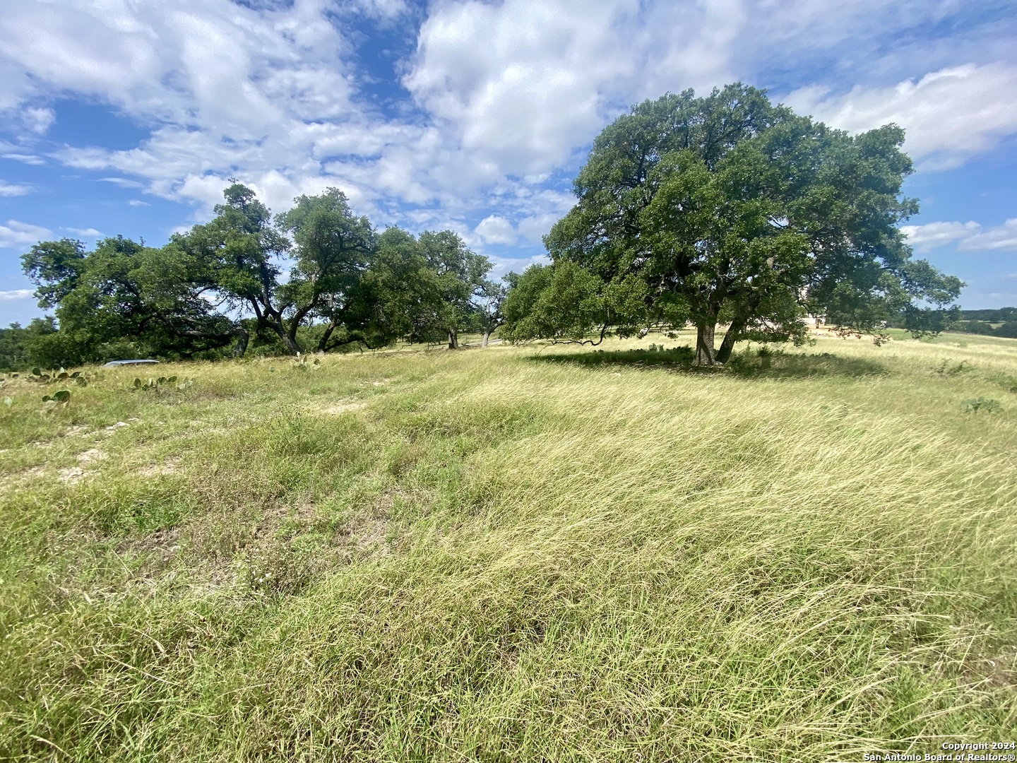 Lot 158 Cattlemans Crossing Kerrville TX 78028