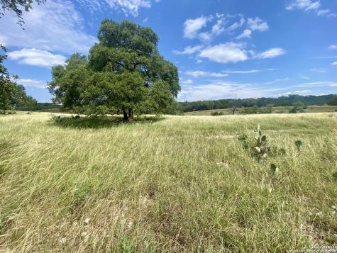 Lot 158 Cattlemans Crossing Kerrville TX 78028