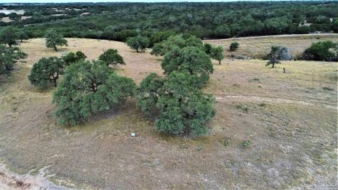 Lot 158 Cattlemans Crossing Kerrville TX 78028