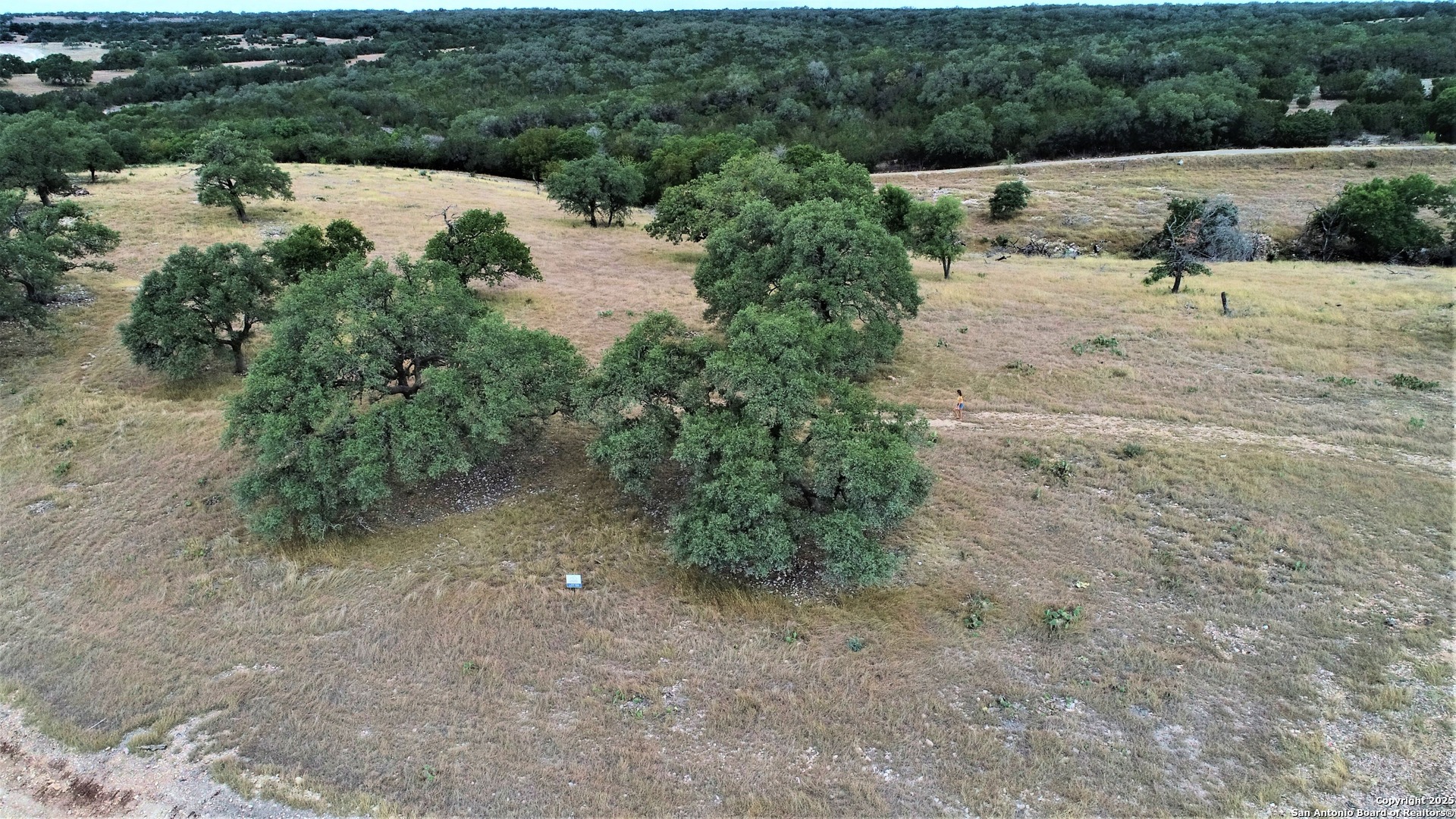 Lot 158 Cattlemans Crossing Kerrville TX 78028