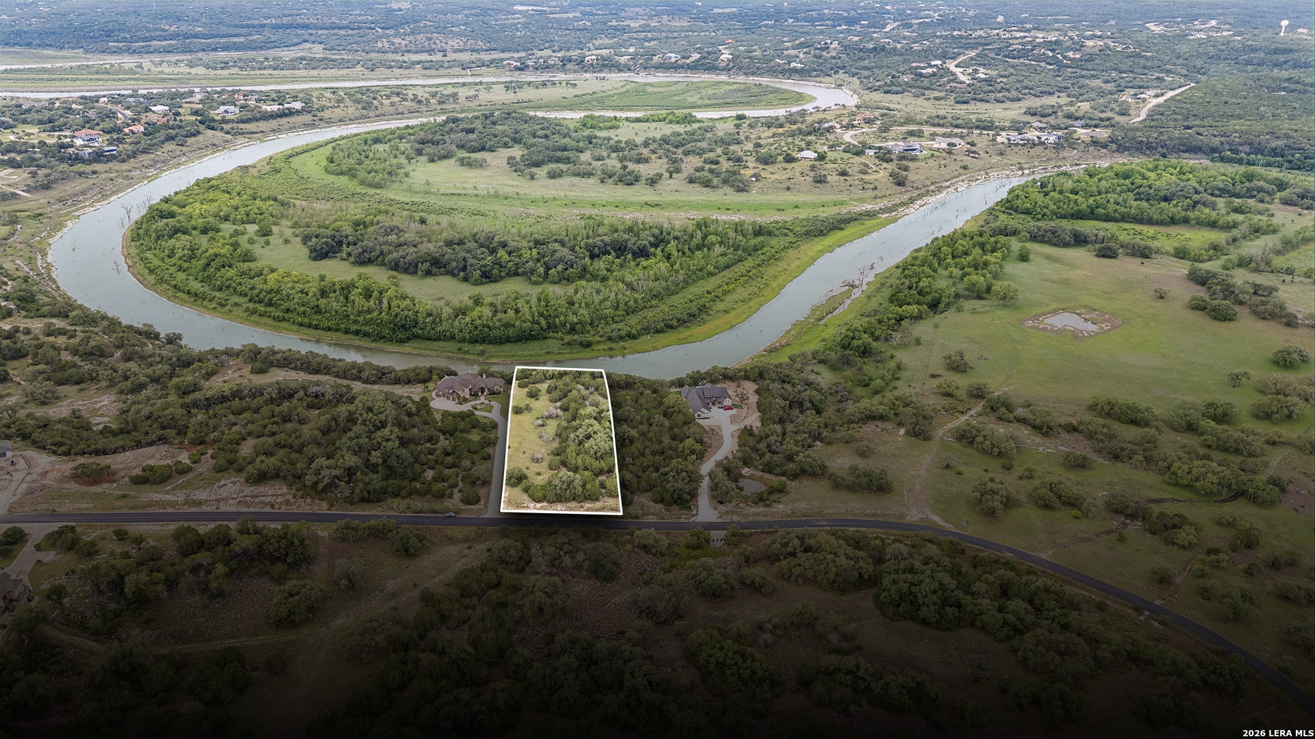 293 River Cliff Place Spring Branch TX 78070