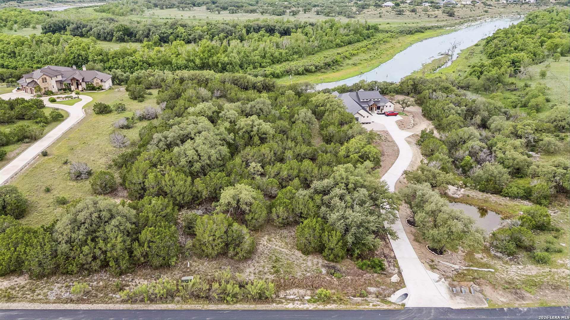 293 River Cliff Place Spring Branch TX 78070