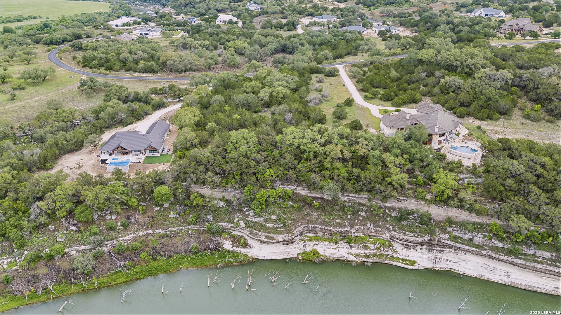 293 River Cliff Place Spring Branch TX 78070