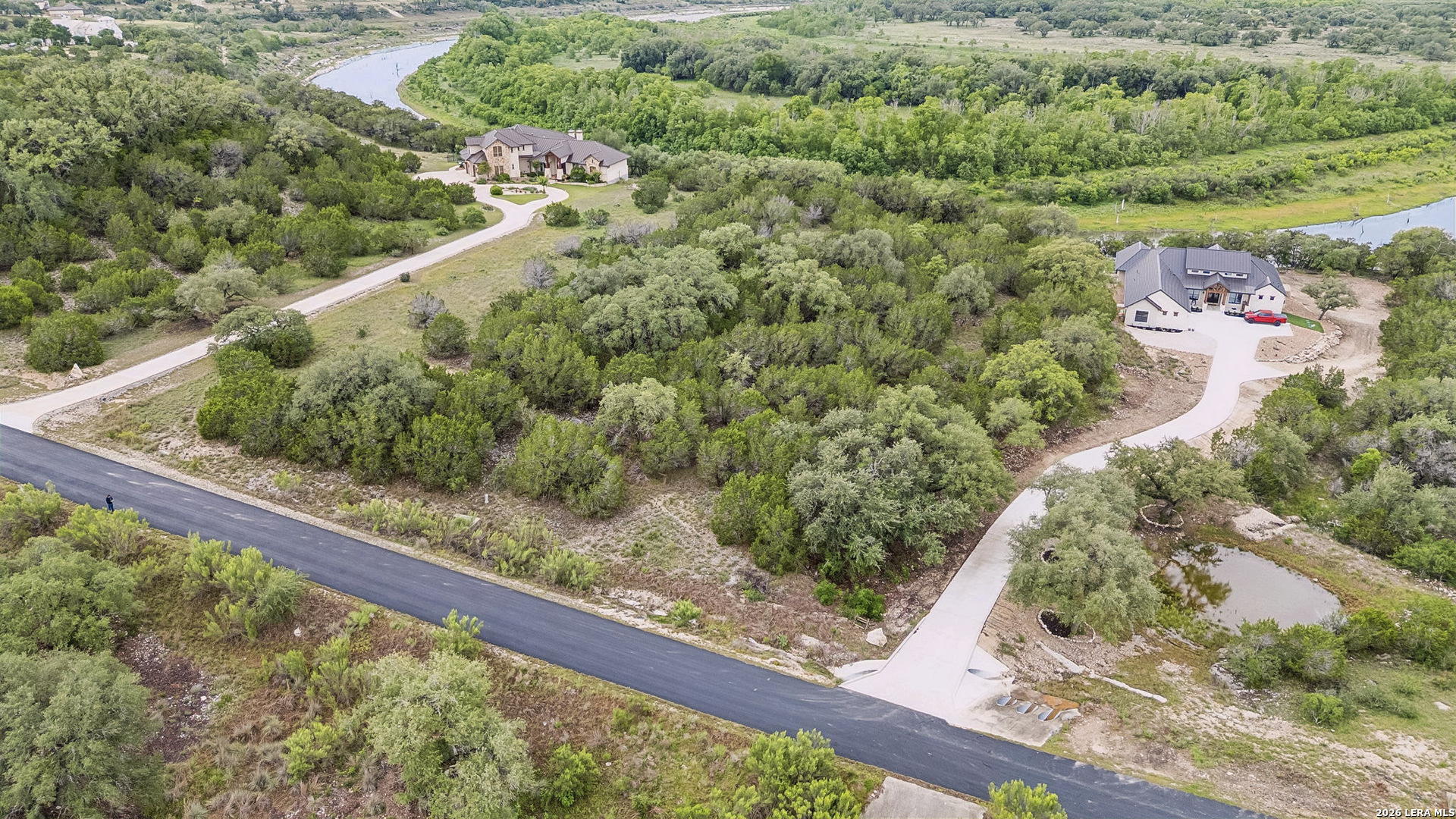 293 River Cliff Place Spring Branch TX 78070