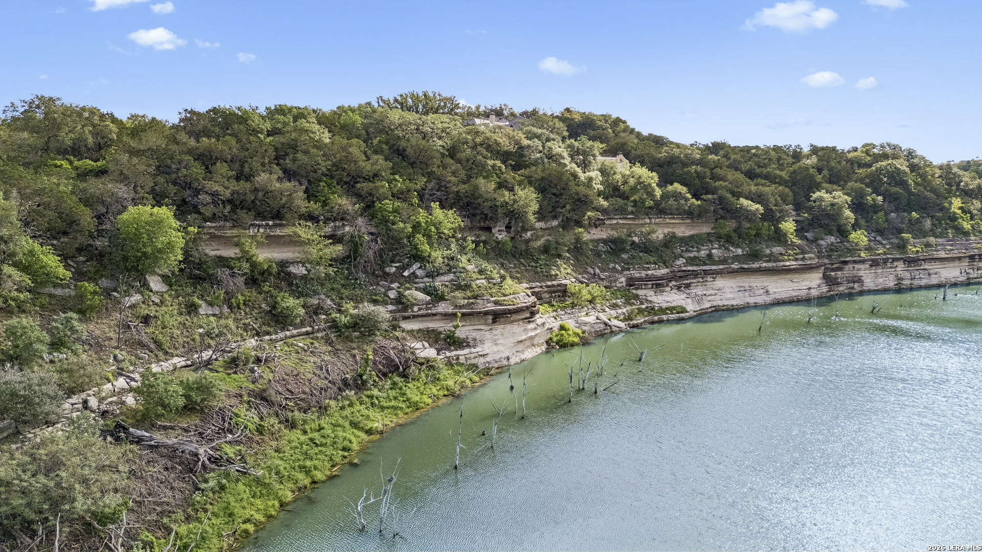 293 River Cliff Place Spring Branch TX 78070