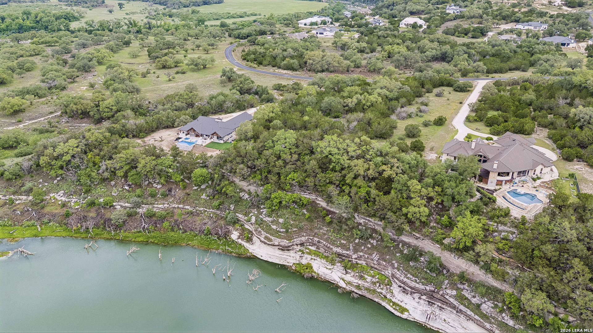 293 River Cliff Place Spring Branch TX 78070