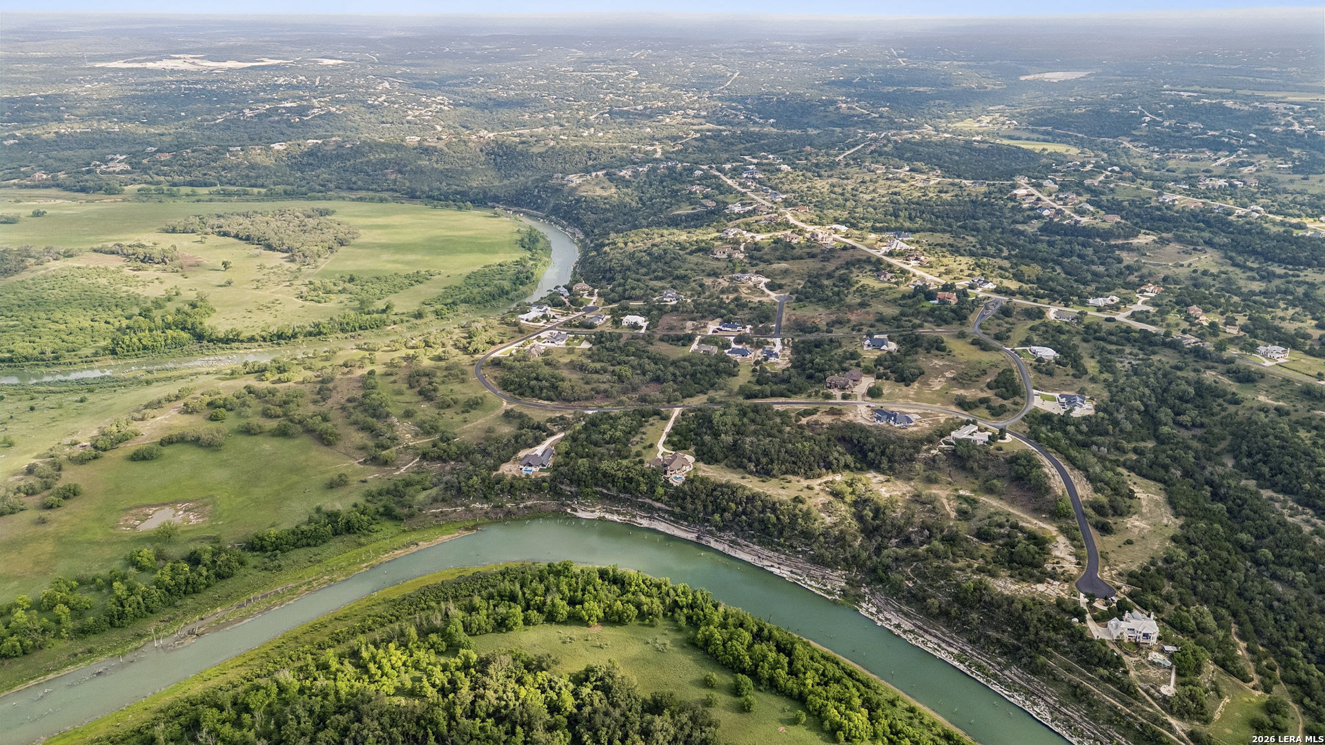 293 River Cliff Place Spring Branch TX 78070