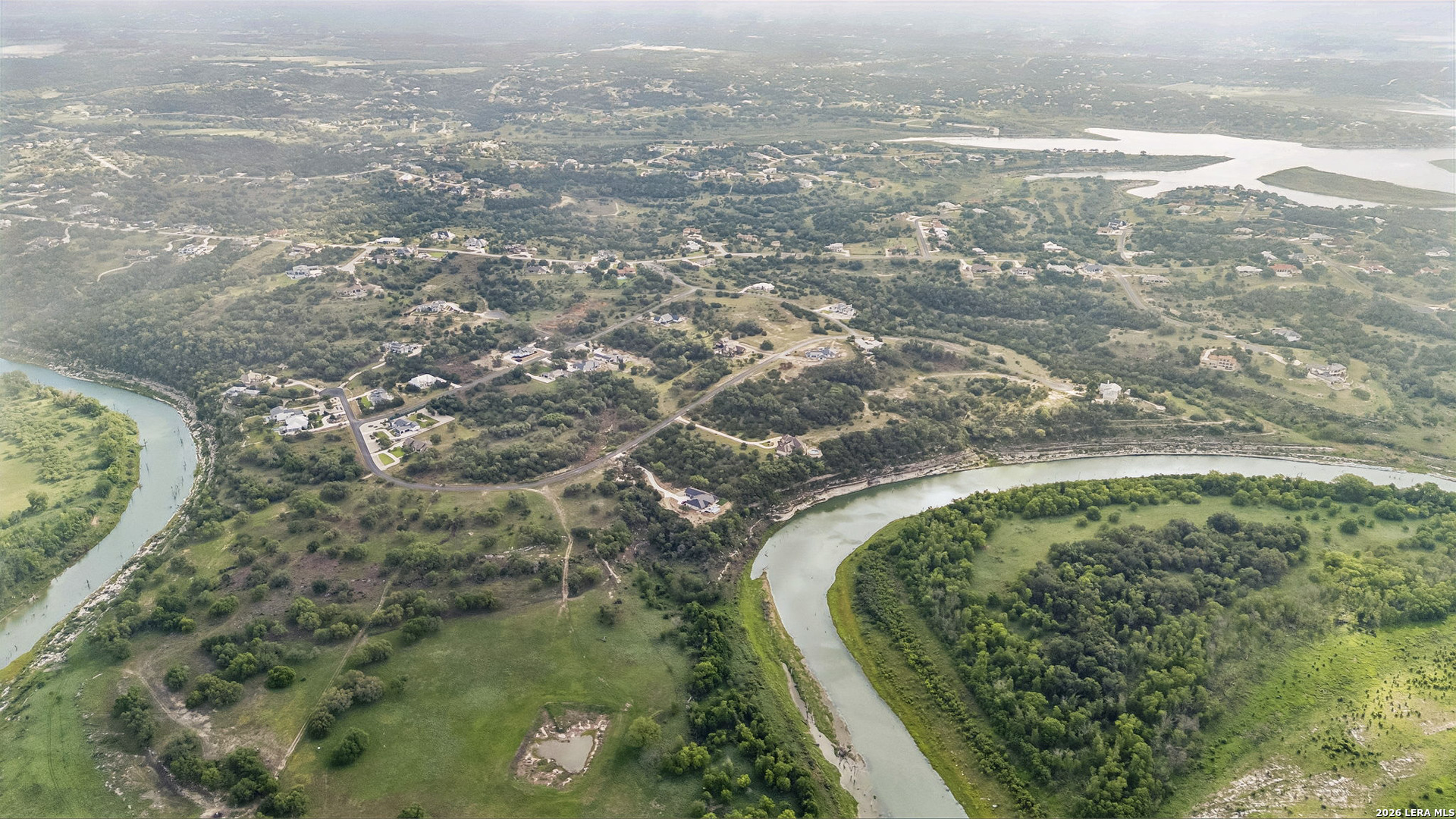 293 River Cliff Place Spring Branch TX 78070
