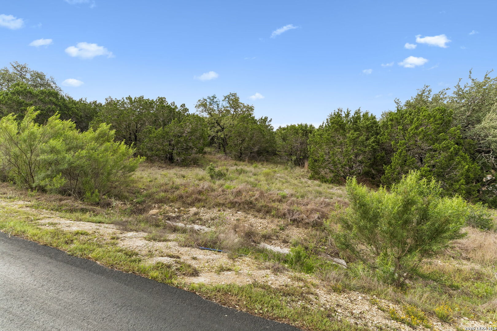 293 River Cliff Place Spring Branch TX 78070