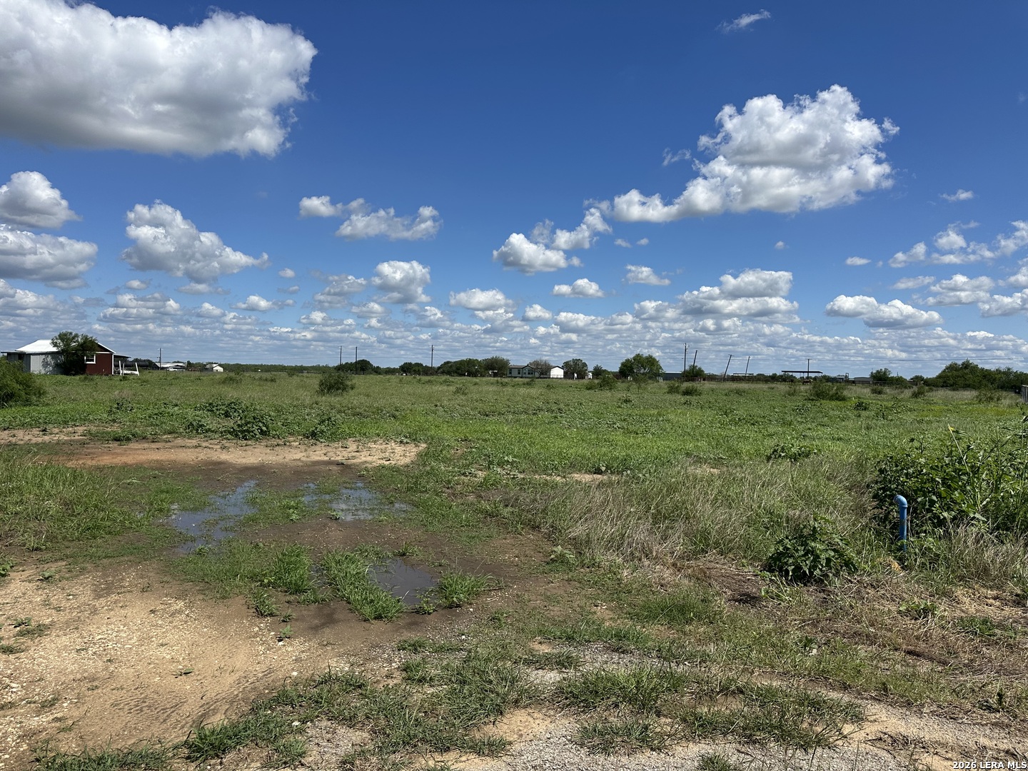 2267 Cr 430 Pleasanton TX 78064